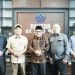 PetroChina Gandeng UIN STS Jambi Wujudkan Program CSR Berbasis Riset