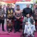 DPRD Kabupaten Blitar Dukung Peningkatan Layanan Kesehatan di RSUD Srengat