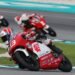 Siap Melesat di ATC Motegi, Pebalap Binaan Astra Honda Incar Posisi Tiga Besar Klasemen