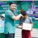 Ketua DPRD Batang Hari Dukung Penguatan Literasi dan Numerasi Lewat Jambore SUPER TANGGUH 2025