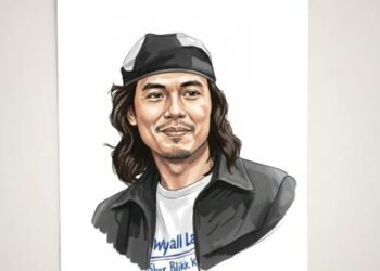 Potensi yang Tersembunyi: Esensi Sejati Seorang Pemimpin