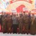 SMKN 1 Kademangan Raih Juara I Cerdas Cermat Tingkat SMA/SMK se-Blitar, Tumbangkan Sekolah Favorit!