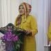 Momen HUT ke-26 Tanjabtim, Dillah-Muslimin Paparkan Capaian Pembangunan dan Janji Visi Merata