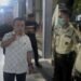 Pastikan Pelayanan Optimal, Gubernur Al Haris Lakukan Sidak ke RSUD Raden Mattaher
