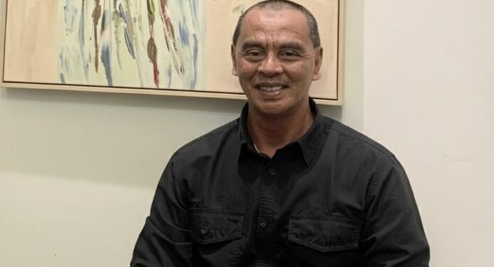 Investasi Peradaban: Refleksi atas Visi Pendidikan Presiden Prabowo dan Gerak Jambi dalam Mencerdaskan Bangsa