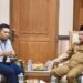 Dukung Ketahanan Energi, PEP Jambi Field Tingkatkan Kolaborasi dengan Pemerintah Daerah