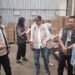 Dirreskrimsus Polda Jambi dan Satgas Pangan Kawal Stabilitas Harga Beras di Pasaran