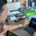 Cegah Penyalahgunaan BBM, Pemkot Jambi Terapkan Sistem SIPOLAR