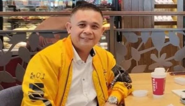 Budi Setiawan Dukung Penguatan Peran JMSI dalam Ekosistem Media Digital