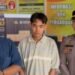 Gerak Cepat, Polres Merangin Temukan Warga yang Hilang dalam Kondisi Selamat