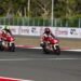 Astra Honda Turunkan Empat Pebalap Muda di Seri Penutup IATC Sepang