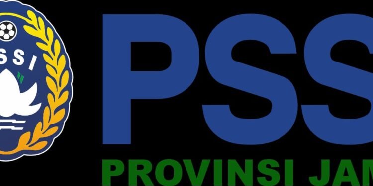 Catat!, Ini Tanggal Pendaftaran Liga Pelajar yang Ditetapkan PSSI dan IGORNAS