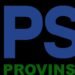Catat!, Ini Tanggal Pendaftaran Liga Pelajar yang Ditetapkan PSSI dan IGORNAS