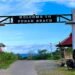 Kades Ngadipuro Dorong Wisata Pantai Pudak Jadi Destinasi Unggulan Blitar Selatan