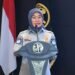 Jasa Raharja Dukung Program Relaksasi Pajak Kendaraan Bermotor hingga Desember 2025