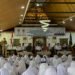 Bupati Fadhil Arief: Zakat untuk Pendidikan adalah Investasi Masa Depan Batang Hari