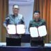 OJK Ambil Alih Pengawasan Derivatif Keuangan dari Bappebti