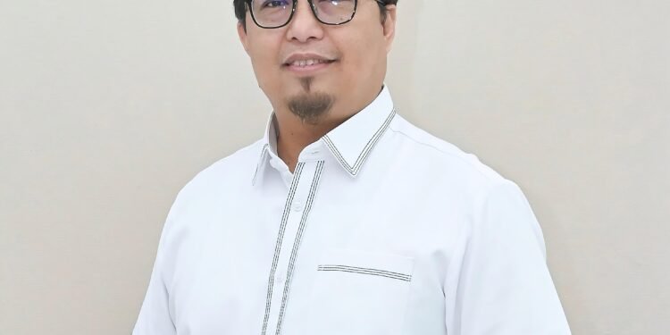 Jasa Raharja Perkuat Tata Kelola Modern Berbasis Transparansi dan Akuntabilitas
