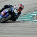 Double Podium Lagi, Rookie Tim Yamaha Racing Indonesia Melesat di ARRC Sepang