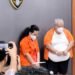 Polri Tetapkan Dua Tersangka Korupsi PT SPR BUMD Riau, Kerugian Capai Rp33 Miliar