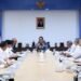 Kepala BNN RI Dorong PWI Perkuat Perang Melawan Narkoba Lewat Pemberitaan