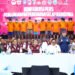 Polri Ungkap 38.934 Kasus Narkoba, Sita 197 Ton Barang Bukti Sepanjang Januari–Oktober 2025
