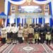 Gubernur Al Haris Apresiasi Pertumbuhan Ekonomi Muaro Jambi Terbaik di Provinsi Jambi