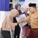 HUT ke-26 Muaro Jambi, Puluhan Warga Dapat Kado Bedah Rumah dari Gubernur Al Haris Senilai Rp. 1,2 Miliar