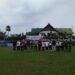 Pemkab Batanghari Gelar Kejuaraan Tarkam Piala Kemenpora 2025