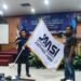 Maskun Sopwan Terpilih Aklamasi sebagai Ketua JMSI Jambi Periode 2025–2030