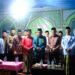 Wagub Sani Hadiri Pembukaan FASI Ke-XXII Tahun 2025 Tingkat Kabupaten Muaro Jambi