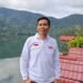 Zuwanda Harapkan Maskun Sopwan Mampu Bawa Angin Segar Bagi Pelaku Industri Media Siber di Jambi