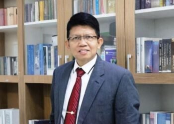 Catatan Ekonomi Q3 2025: Saat Ekonomi Jambi Bangkit, Investasi Melambat