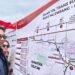 Progres Tol Palembang–Betung Capai 73,8 Persen, Hutama Karya Percepat Pembangunan