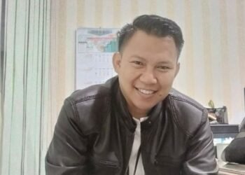 Putusan MK Bukan Larangan Total: Polri Tetap Boleh Menduduki Jabatan Sipil Berbasis Penegakan Hukum