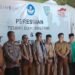 PT Sinar Sentosa Primatama Resmikan Tempat Uji Kompetensi ke-6