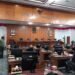 DPRD Kaur Bahas APBD 2026, Ketua Komisi I Usulkan Pembangunan Gedung SDN 87 Penyandingan