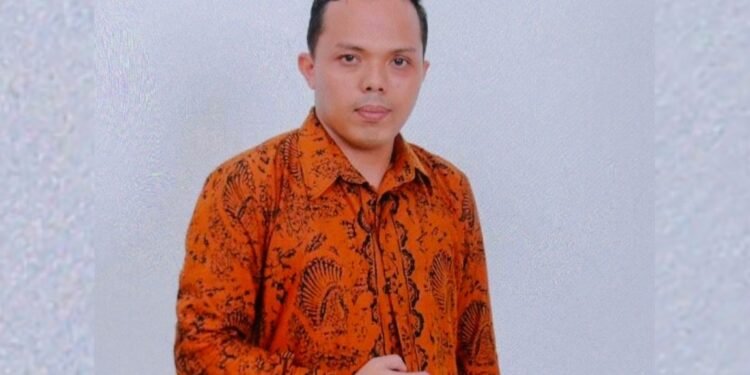 Ada Pihak di Balik Layar yang Mengelola Konflik Jalan Khusus Batu Bara Jambi?