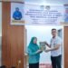 Hj. Hesti Haris Bawa Program Literasi Al-Qur’an ke LPKA, Dorong Anak Binaan Jadi Generasi Hebat