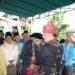 Lomba Kampung Adat Melayu Tingkat Kota Jambi 2025 Resmi Dimulai, LAM Kota Jambi Dorong Terbentuknya Sanggar Adat dan Bamus Adat RT