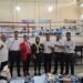 Jaring Atlet Menuju PON 2028, Muaythai Jambi Gelar Kejurprov dengan Hasil Positif