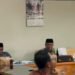 Komisi II DPRD Kabupaten Blitar Matangkan Naskah Akademik Ranperda Pertanian Organik