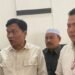 Pembagian PI 10 Persen Mandek, DPRD Provinsi Jambi Siap Gelar RDP dengan Penegak Hukum