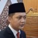 Ketua DPRD Jambi Dorong Pembentukan Satgas Tangani Pelansir BBM Nakal