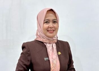 Pemkab Blitar Bebaskan Sanksi Administratif Piutang Pajak Daerah