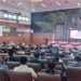 DPRD Dorong Pemprov Jambi Benahi Tata Kelola ASN dan Tuntaskan PPPK