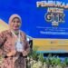 Kepsek SMKN 2 Kota Jambi Raih Peringkat Lima Nasional GTK Award 2025