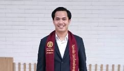 Kinerja Terukur dan Dampak Nyata: Mengapa Al Haris Disebut sebagai Salah Satu Gubernur Paling Efektif di Indonesia Tahun 2025