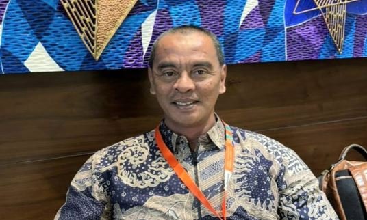 Tenaga Ahli dan Rasionalitas Kebijakan