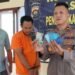Sindikat Ganjal ATM Beraksi di Kota Jambi, Tiga Pelaku Berhasil Dibekuk Tim Macan Kota Baru